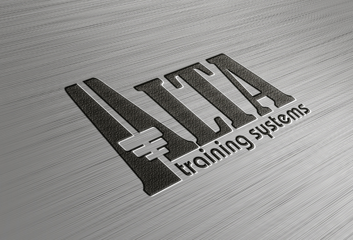 Design de Logo par Logogofamily pour ce projet | Design #3077519