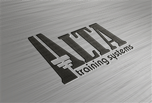 Logo Design by Logogofamily for this project | Design: #3077519