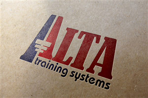 Logo Design by Logogofamily for this project | Design: #3077520