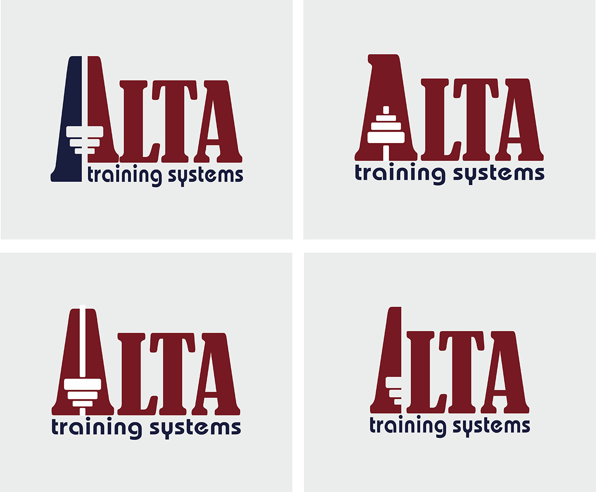 Logo Design by Logogofamily for this project | Design #3077542