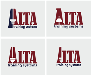 Logo Design by Logogofamily for this project | Design: #3077542