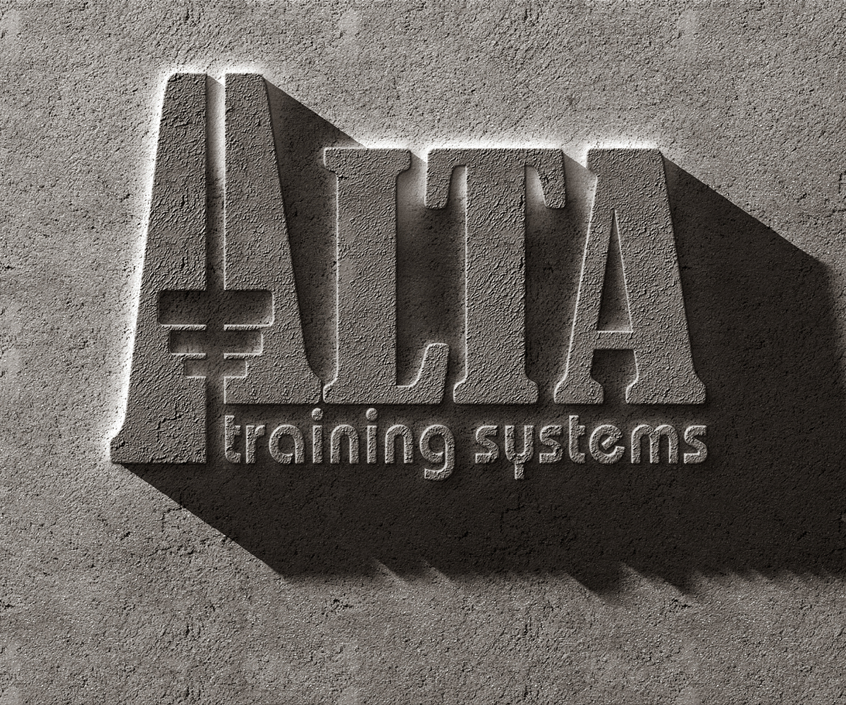 Logo Design by Logogofamily for this project | Design #3077704