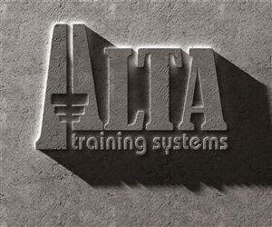 Logo Design by Logogofamily for this project | Design: #3077704