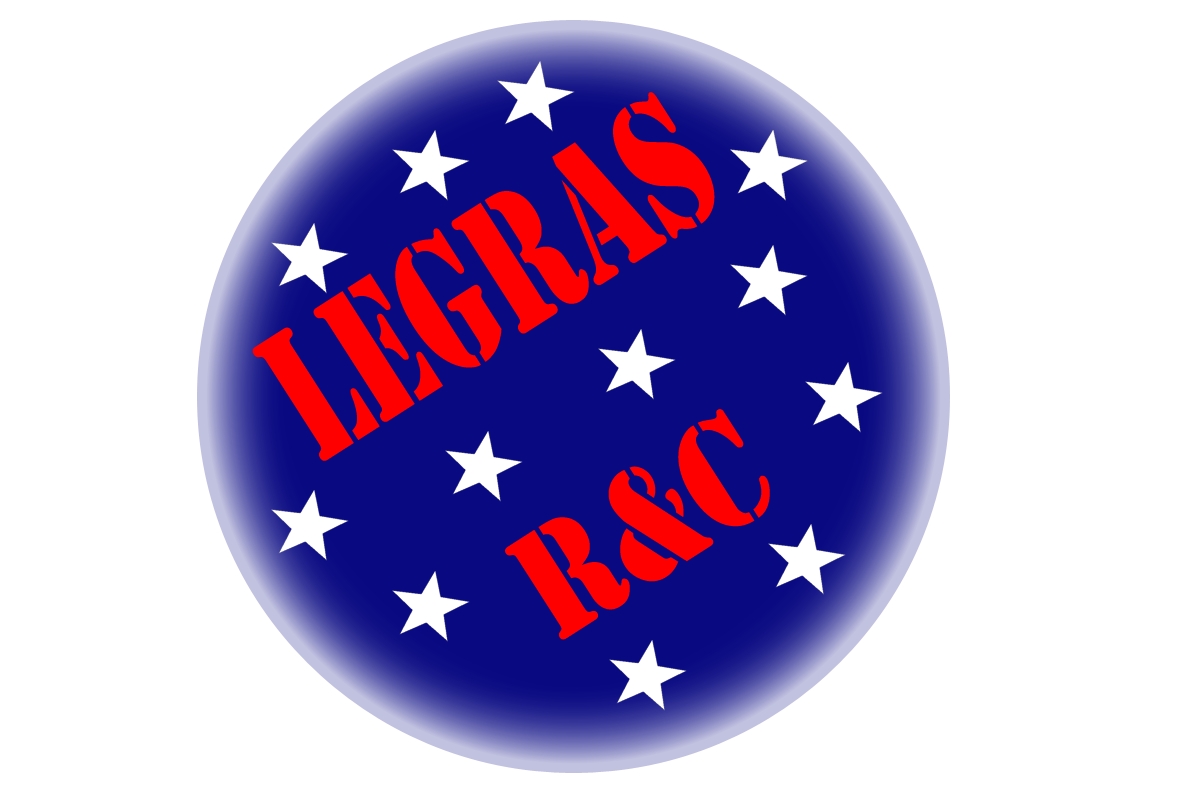 Logo Design by deusdesign for this project | Design #3079453