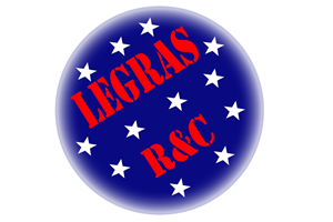 Logo Design by deusdesign