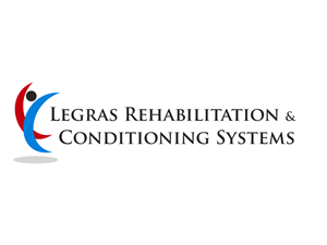 Logo Design by R16 for this project | Design: #3048376