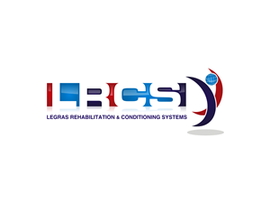 Logo Design by R16 for this project | Design: #3078340