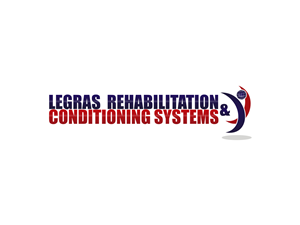 Logo Design by R16 for this project | Design: #3078415