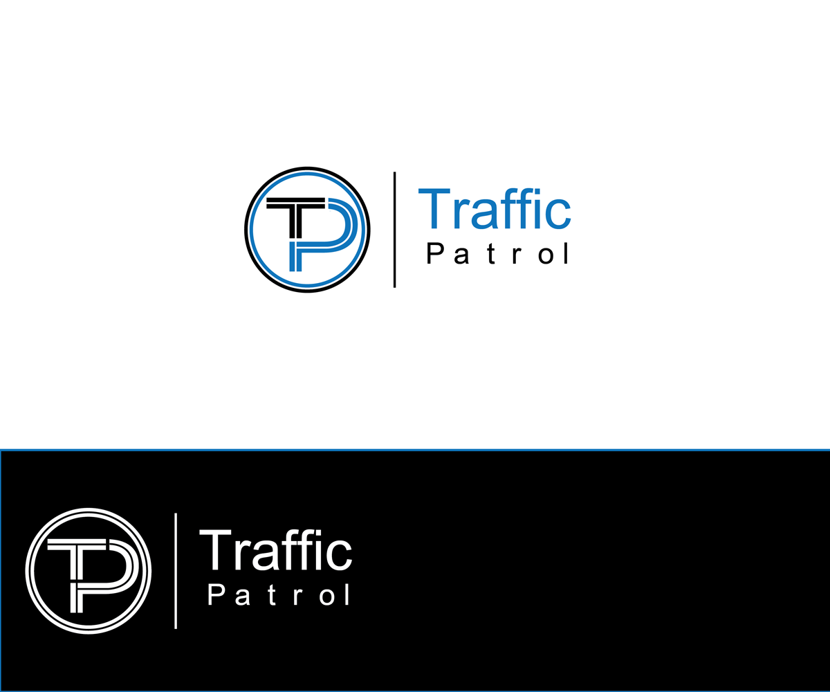 Logo Design by Ram for this project | Design #3040709