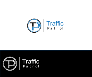 Logo Design by Ram for this project | Design: #3040709