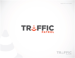 Logo Design by Sushi Roll Designs