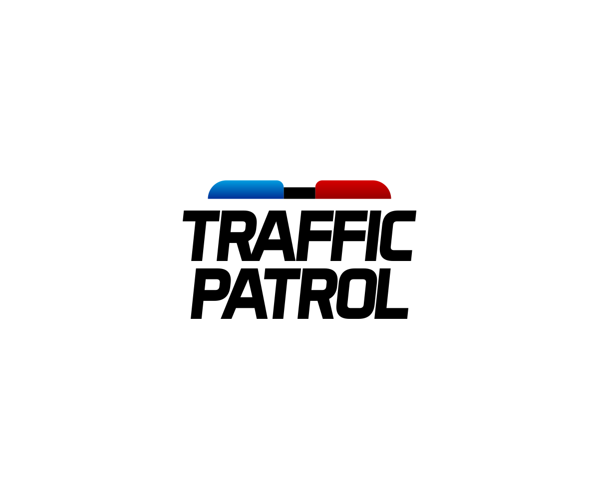 Logo Design by kamalangkabut for this project | Design #3046150