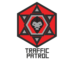 Logo-Design von Shafie Suhaimi für dieses Projekt | Design #3053163