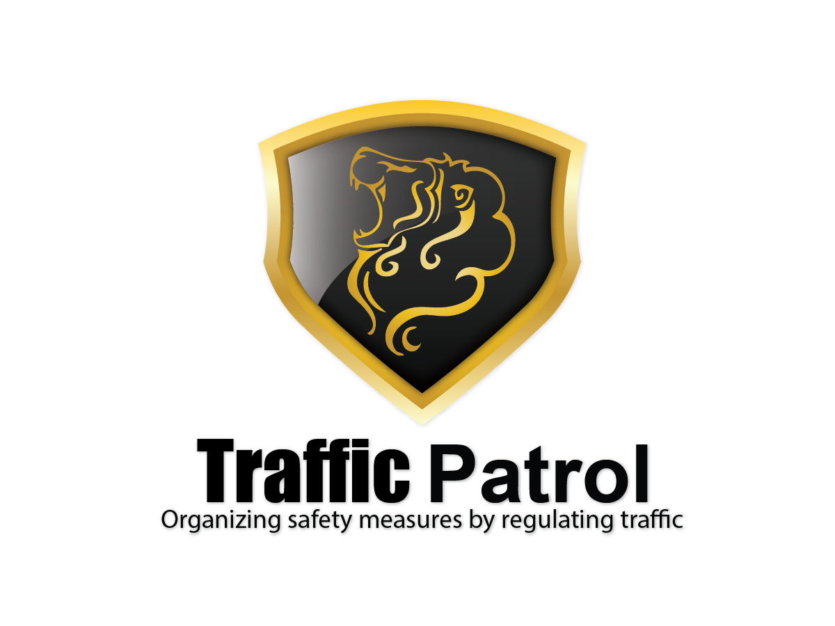 Logo Design by Red Attire Designs for this project | Design #3043930