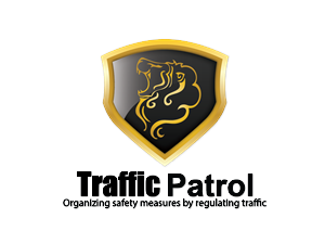 Logo Design by Red Attire Designs for this project | Design: #3043930