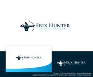 Logo Design by alvinnavarra for this project | Design: #25457143