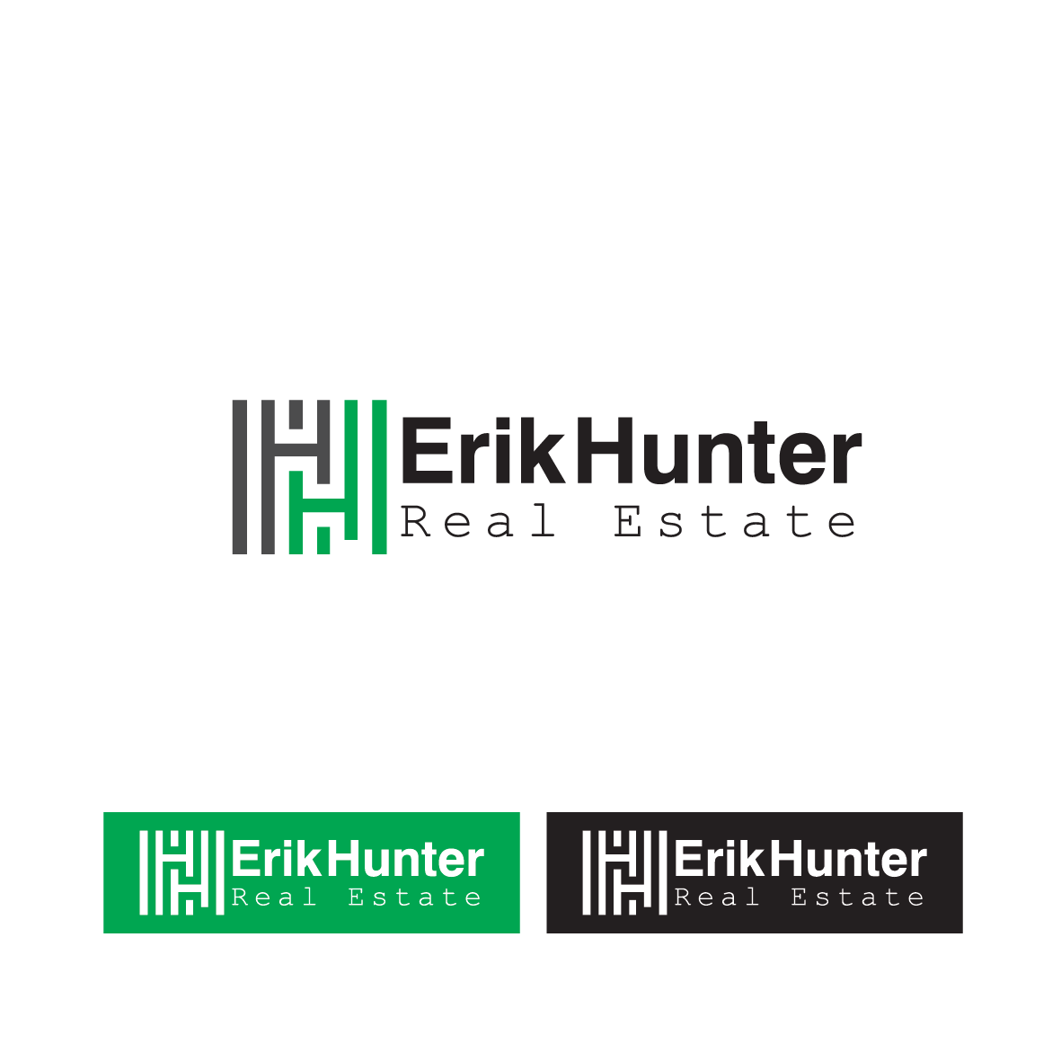 Logo Design by Walker Designer 2 for this project | Design #25501007