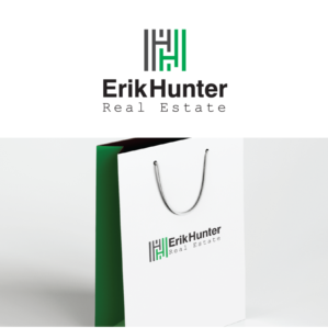 Logo Design by Walker Designer 2 for this project | Design: #25501009