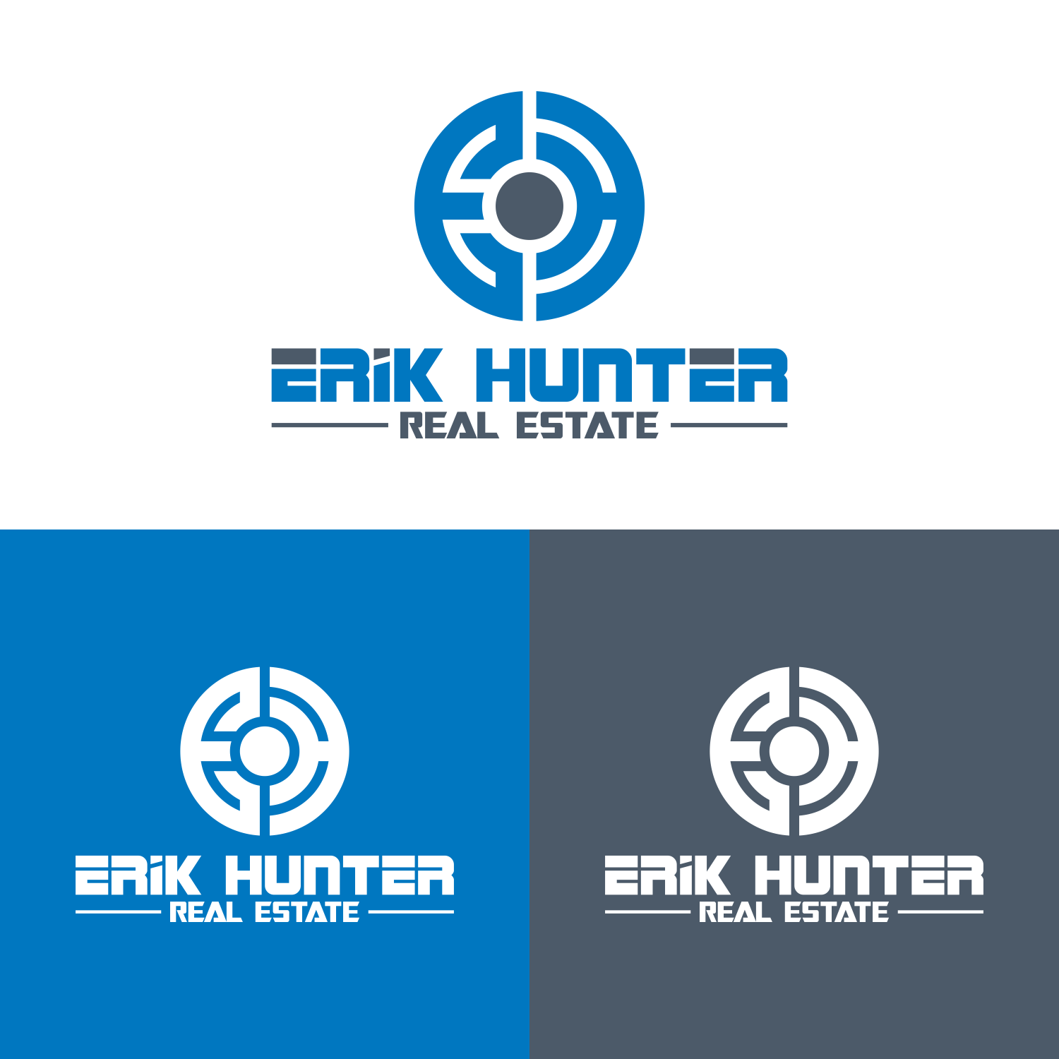 Logo Design by manah bening for this project | Design #25456778