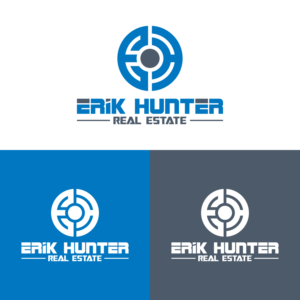 Logo Design by manah bening for this project | Design: #25456778