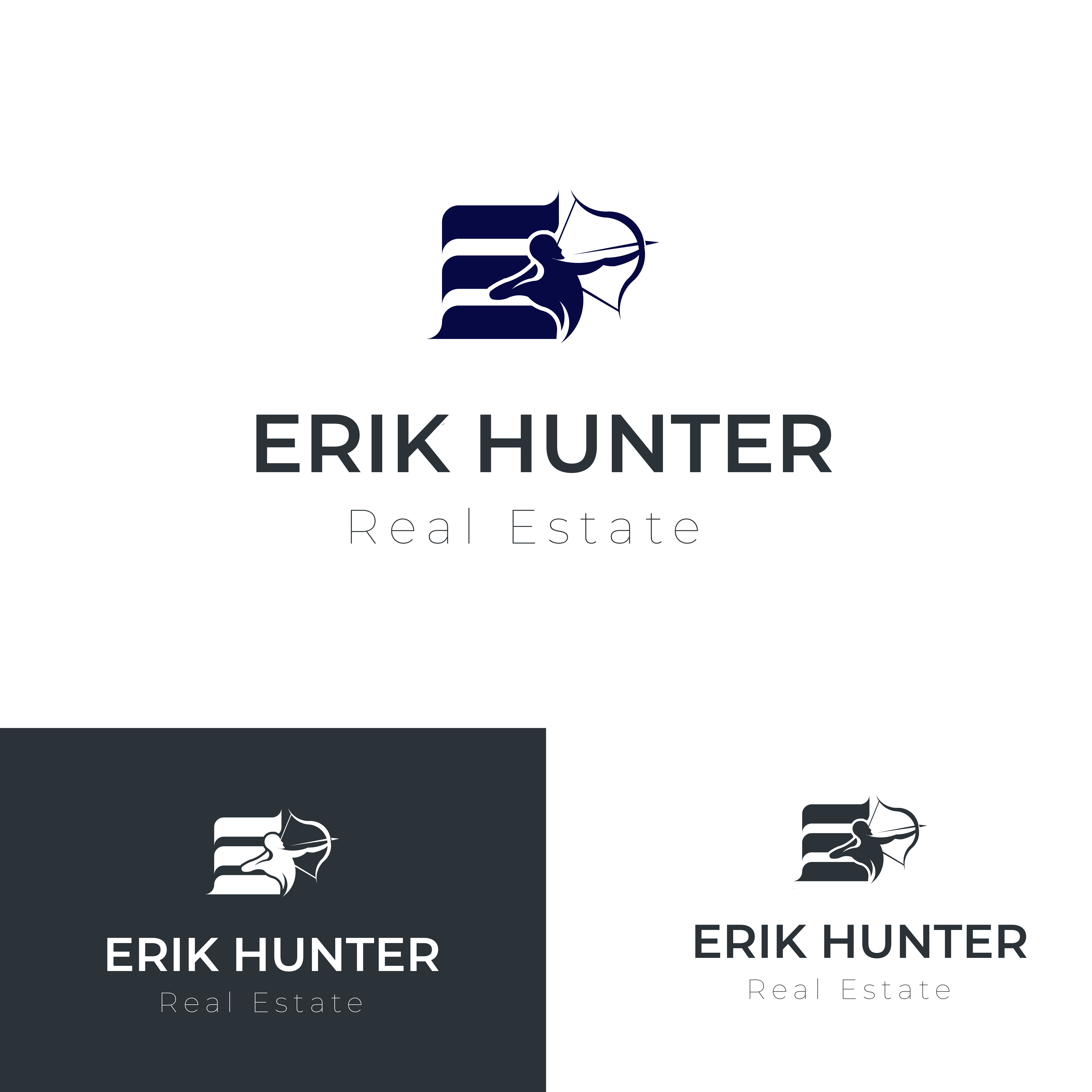 Logo Design by emmanuel 23 for this project | Design #25475088