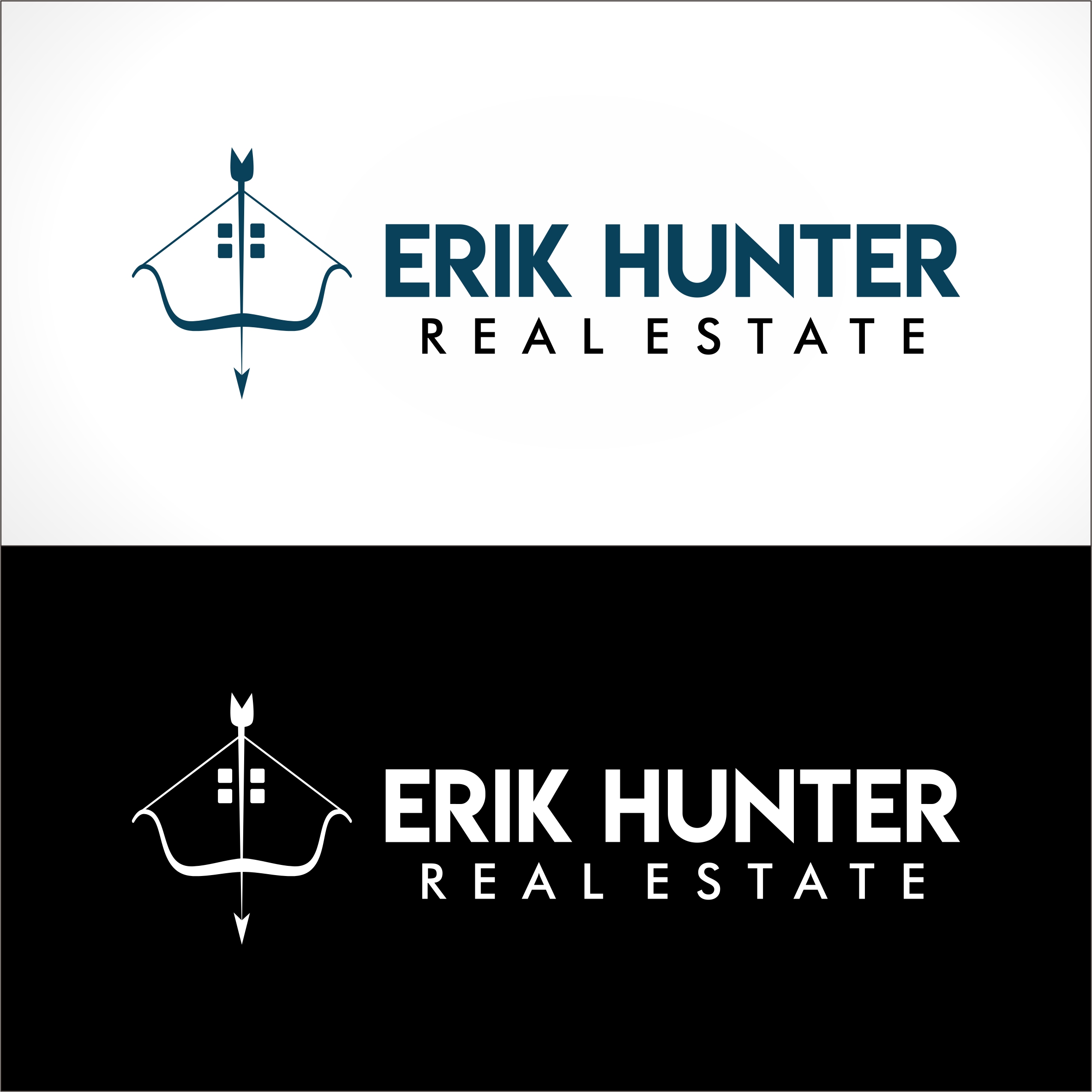 Logo Design by Bhakti Prasetio for this project | Design #25490086