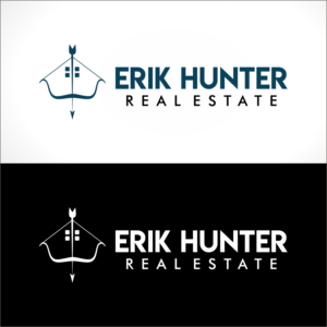 Logo Design by Bhakti Prasetio