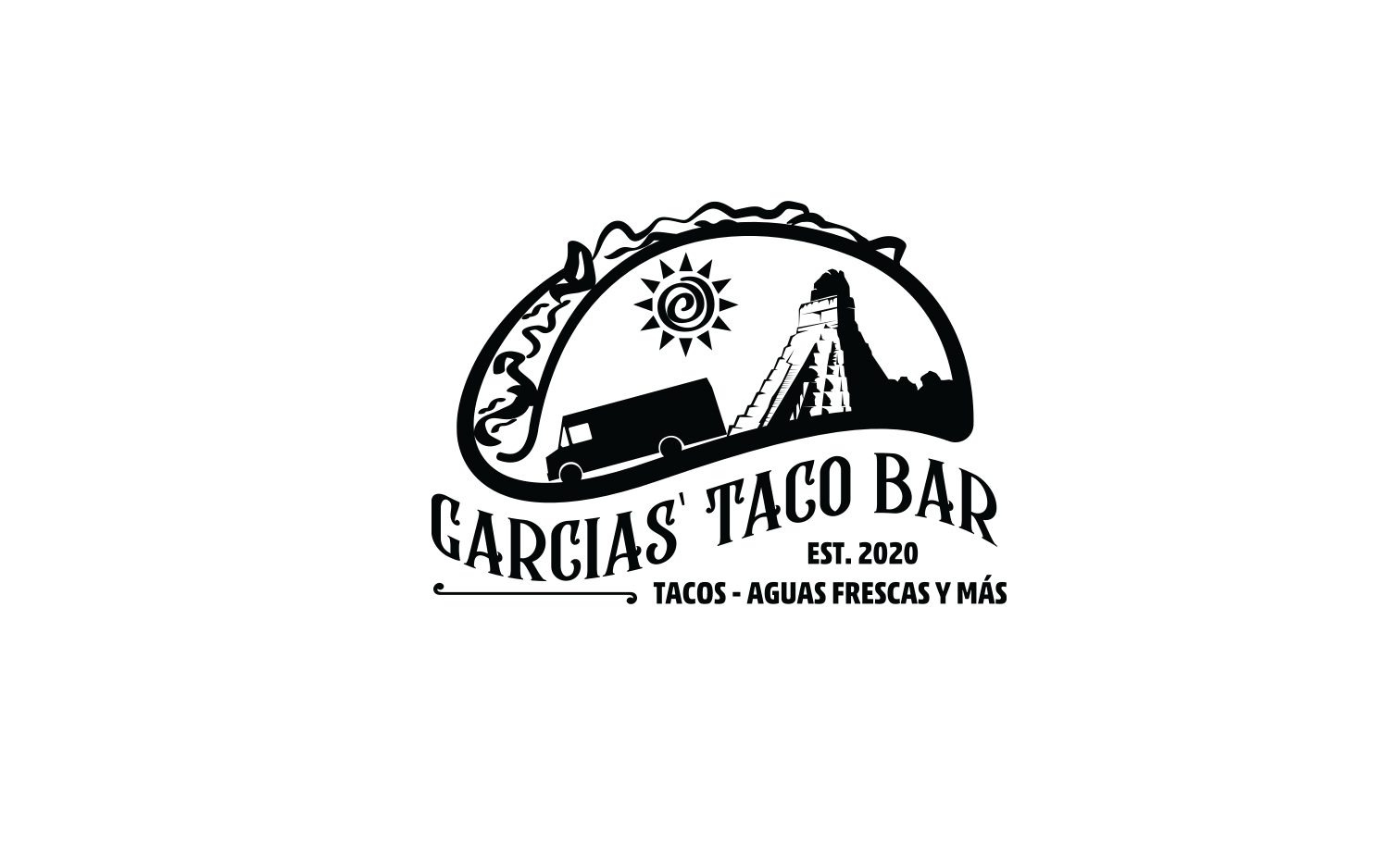 Diseño de Logo por MT para este proyecto | Diseño #25464031