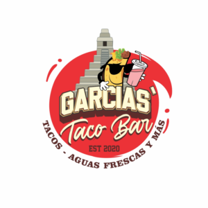Logo Design by joshgraph for this project | Design #25532399