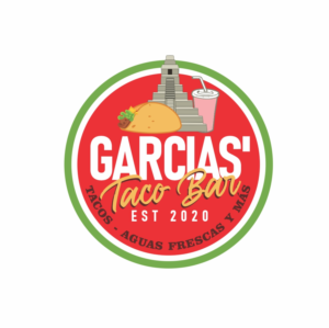 Logo-Design von joshgraph für dieses Projekt | Design: #25532607