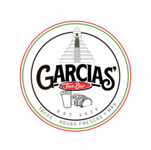 Logo-Design von joshgraph für dieses Projekt | Design: #25532608