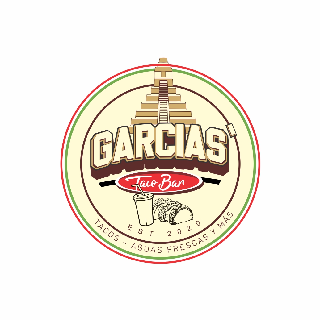 Diseño de Logo por joshgraph para este proyecto | Diseño #25532648