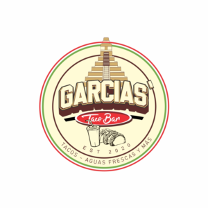 Logo-Design von joshgraph für dieses Projekt | Design: #25532648