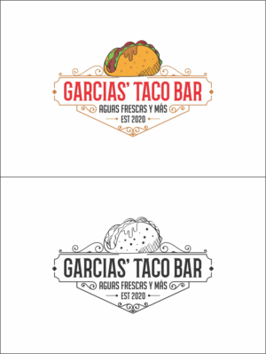 Logo Design by Robert Macwan for this project | Design #25468009
