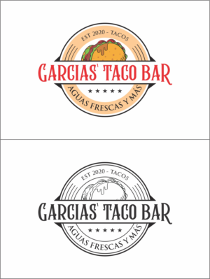 Logo-Design von Robert Macwan für dieses Projekt | Design: #25468010