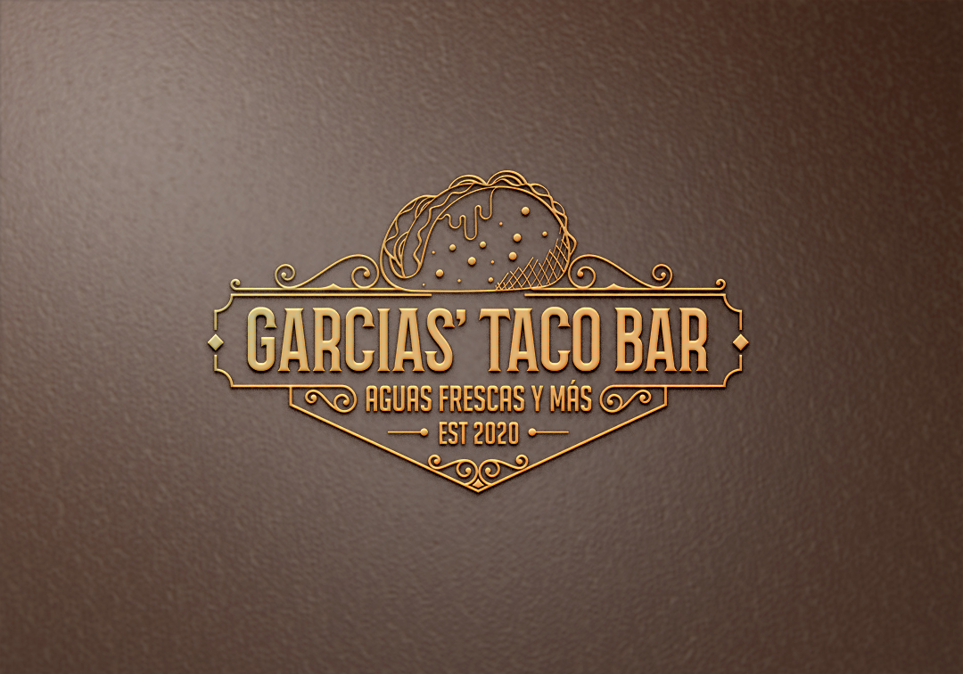 Logo Design by Robert Macwan for this project | Design #25486370