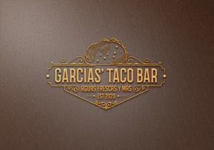 Logo-Design von Robert Macwan für dieses Projekt | Design: #25486370