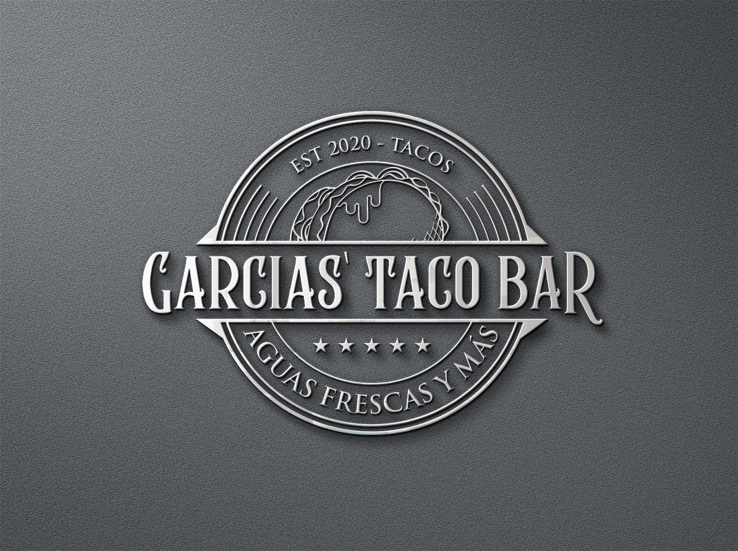 Logo Design by Robert Macwan for this project | Design #25486371