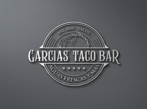Logo-Design von Robert Macwan für dieses Projekt | Design: #25486371
