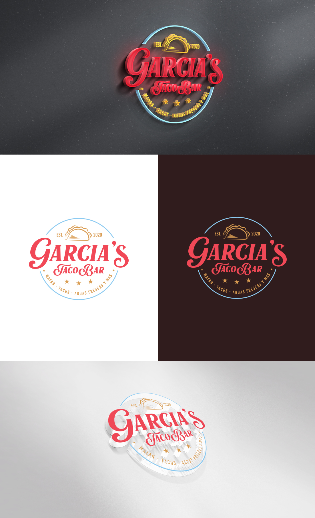Logo-Design von GLDesigns für dieses Projekt | Design #25453482