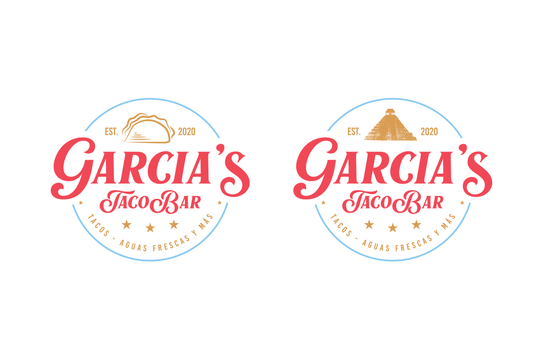 Diseño de Logo por GLDesigns para este proyecto | Diseño #25462486