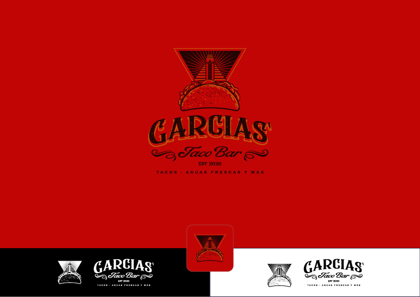 Logo Design by ~idiaz~ for this project | Design #25536125