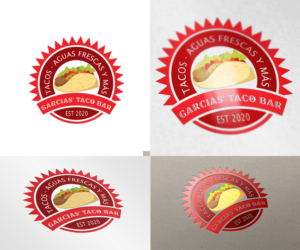 Logo Design by RKDesign29 for this project | Design: #25493406