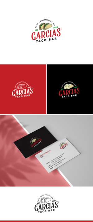 Logo-Design von Logo Xtudio für dieses Projekt | Design: #25483035