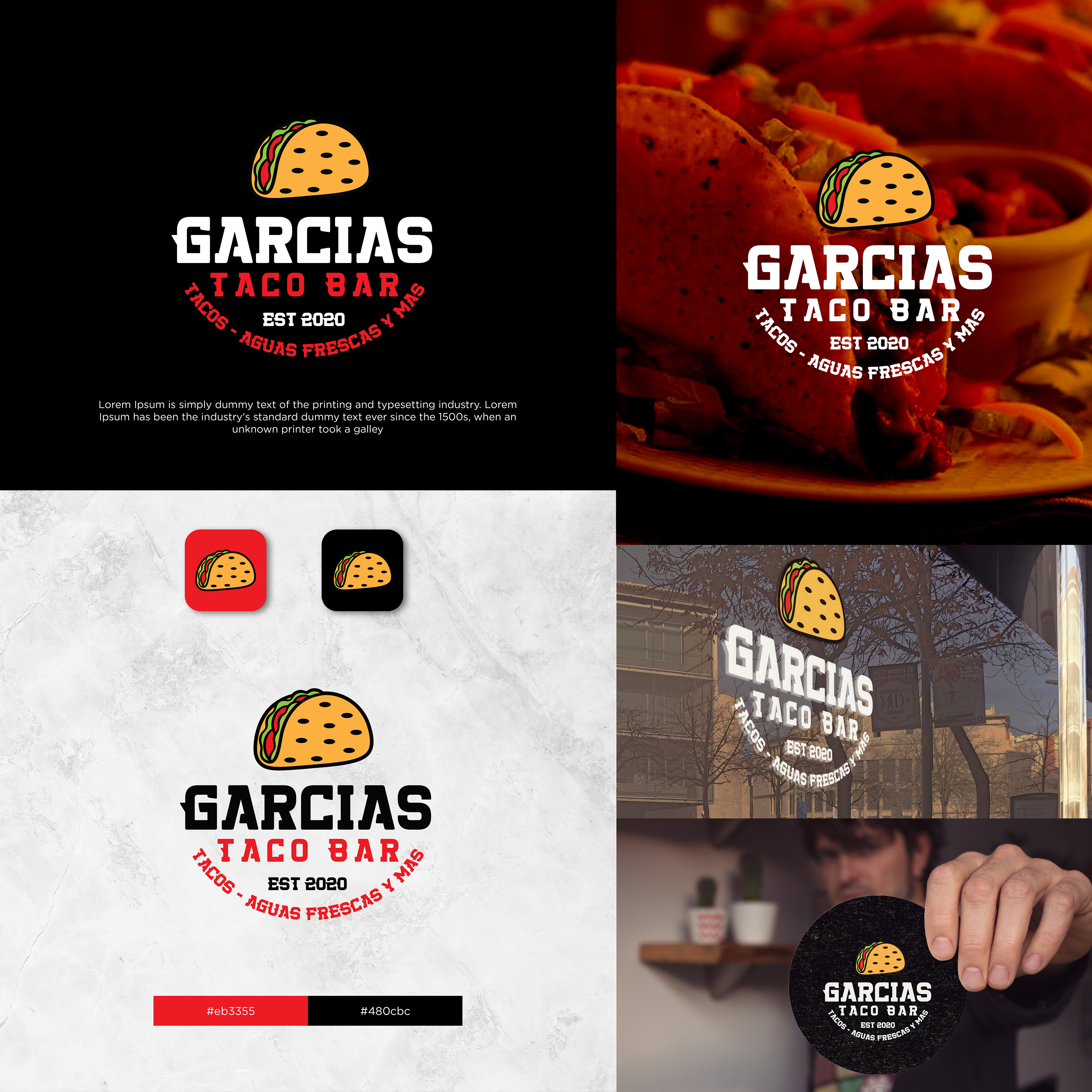 Logo-Design von Logo Xtudio für dieses Projekt | Design #25483036