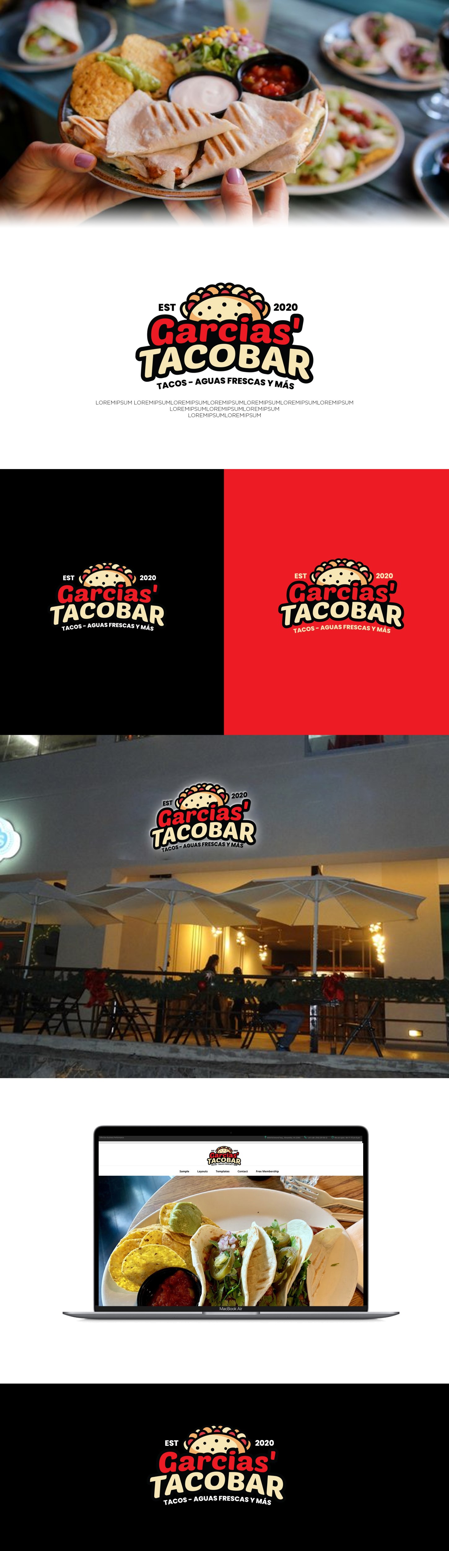 Logo Design by Logo Xtudio for this project | Design #25483037