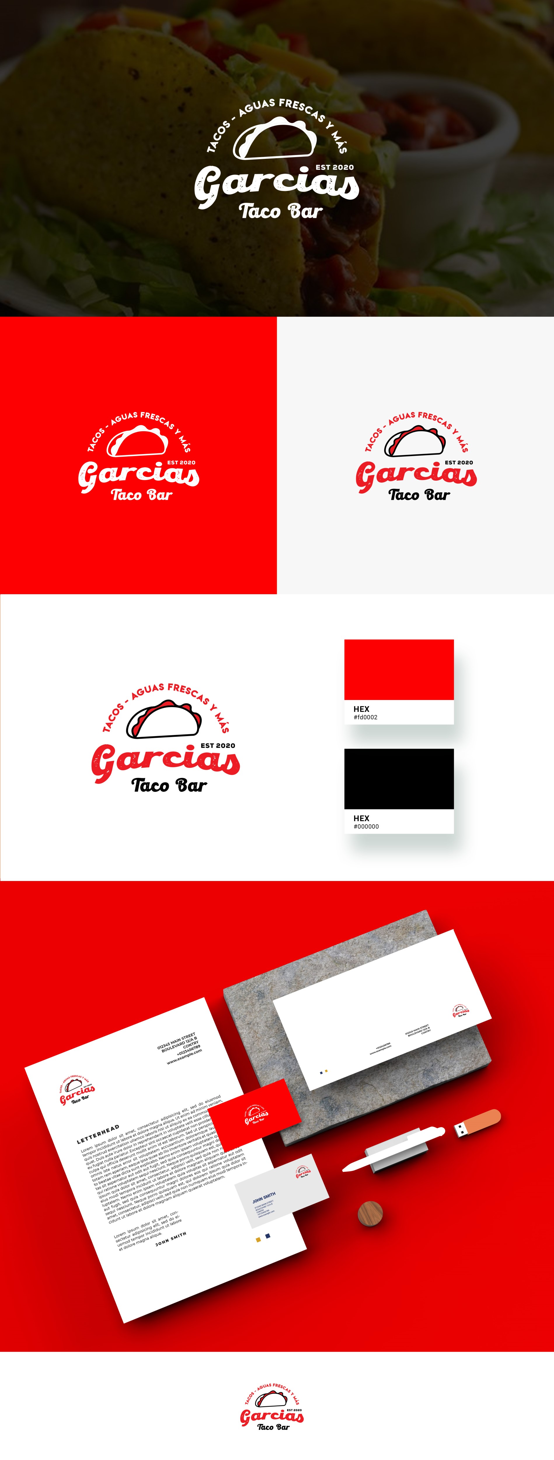 Logo Design by Logo Xtudio for this project | Design #25483038