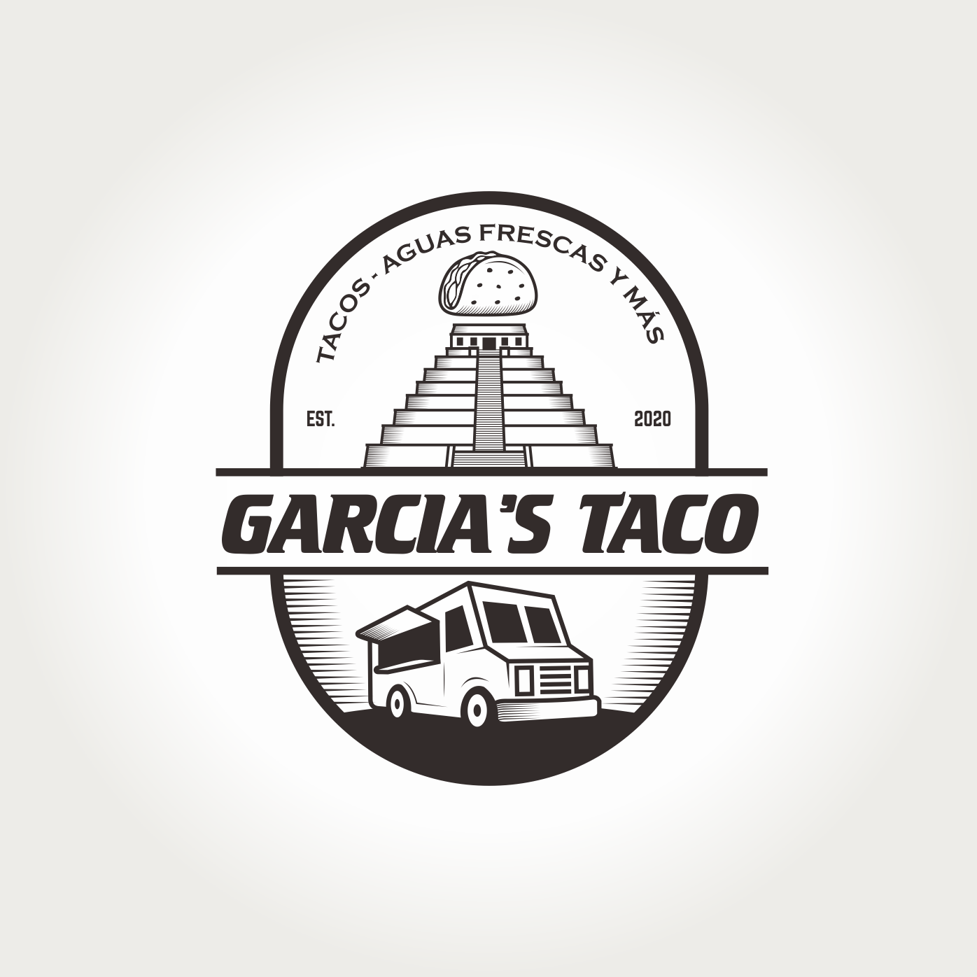 Logo Design by mazyo2x for this project | Design #25488865