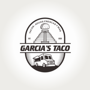 Logo Design by mazyo2x