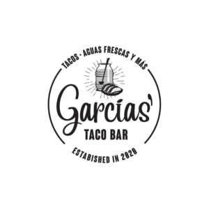 Logo Design by rls